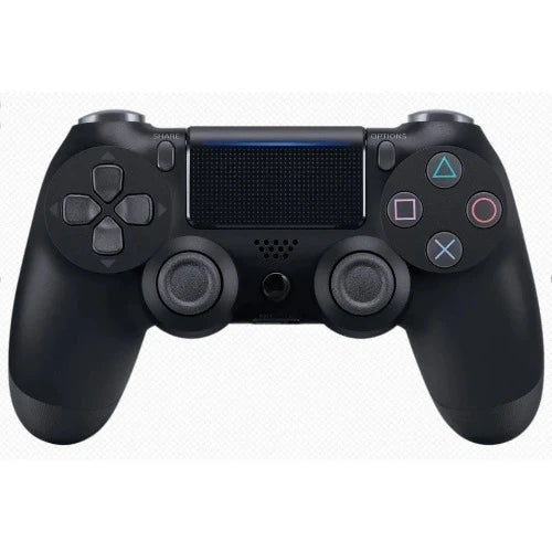 Controle Sem fio Ps4 Joystick Wireless Playstation Dualshock 4