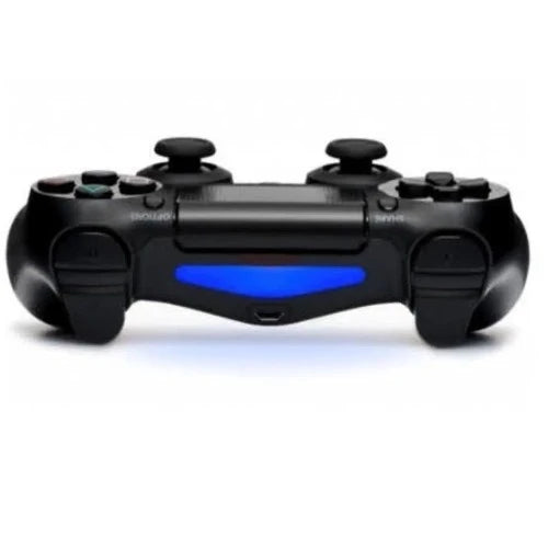 Controle Sem fio Ps4 Joystick Wireless Playstation Dualshock 4