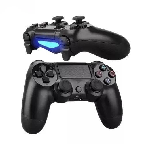 Controle Sem fio Ps4 Joystick Wireless Playstation Dualshock 4