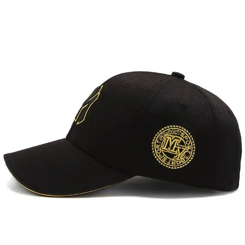 bonés de beisebol feminino e masculino esporte viseiras snapback cap chapéu de sol para mulheres homens