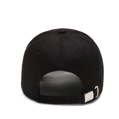 bonés de beisebol feminino e masculino esporte viseiras snapback cap chapéu de sol para mulheres homens