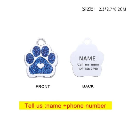 45215840239866