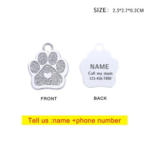 45215840370938
