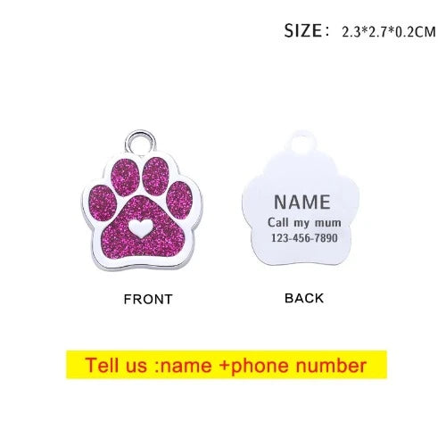 45215840403706
