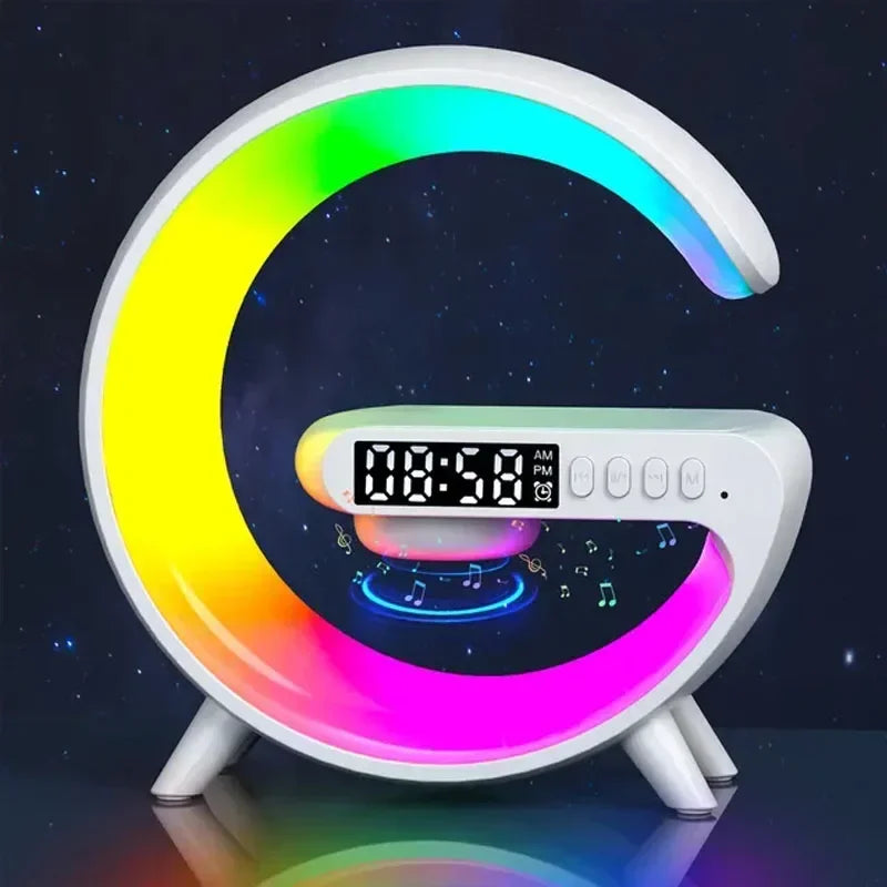 45220714021114