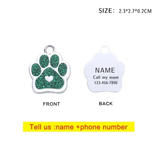 45215840174330