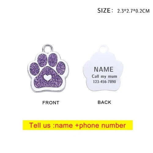 45215840338170