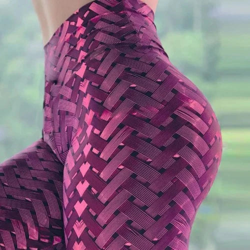 Leggings para mulheres, para treinamento, academia, fitness, corrida