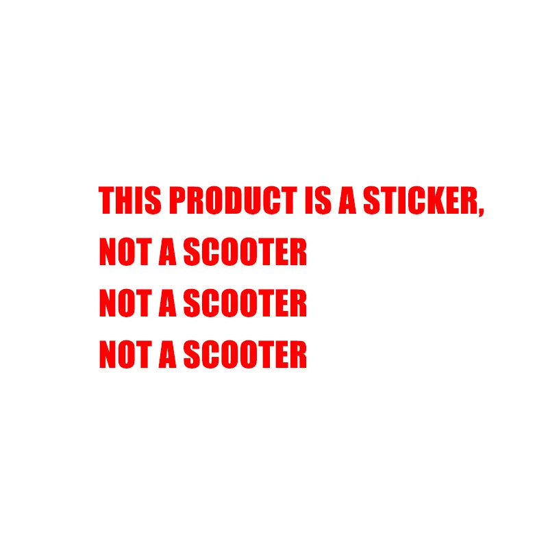 Scooter elétrico Sticker, Hoverboard, Gyro, Skate, Hover, duas rodas, Balance Board, 6,5