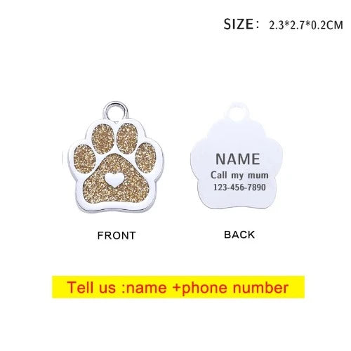 45215840272634