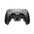 Ps5 Elite Controller Wear-resistant Water Proof Precise Control Anti-fall Enhance Performance Competitive Games Gamepad