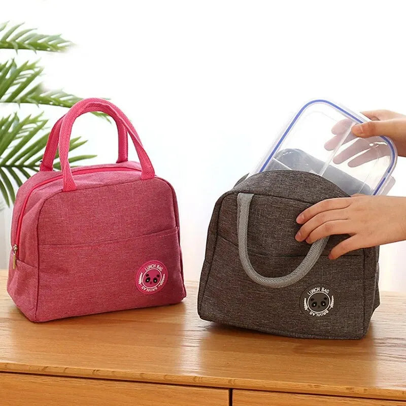 Bolsa De Gelo, Folha De Alumínio