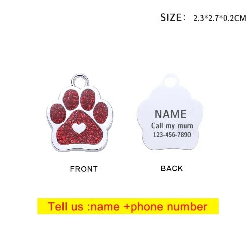 45215840207098