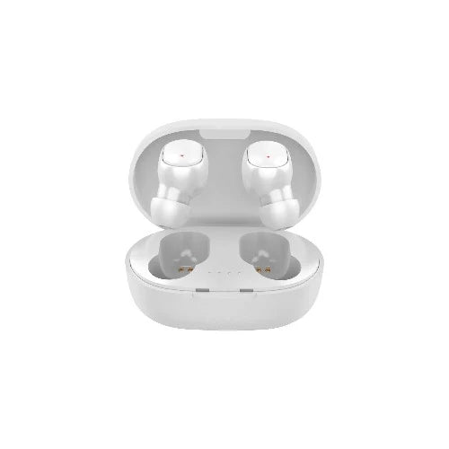 Fones De Ouvido Sem Fio Bluetooth A6S TWS , Fones De Ouvido Estéreo Esportivo, Fones De Ouvido Para Xiaomi, Huawei, iPhone