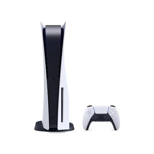 Console Sony Playstation 5 Standard Edition 825GB PS5