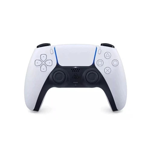Console Sony Playstation 5 Standard Edition 825GB PS5